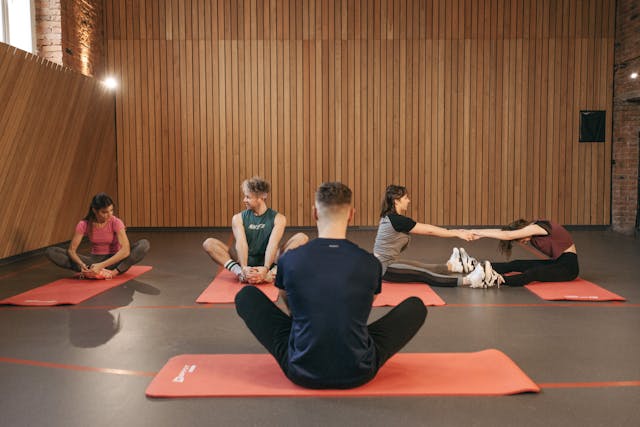 Relkramtoria energia