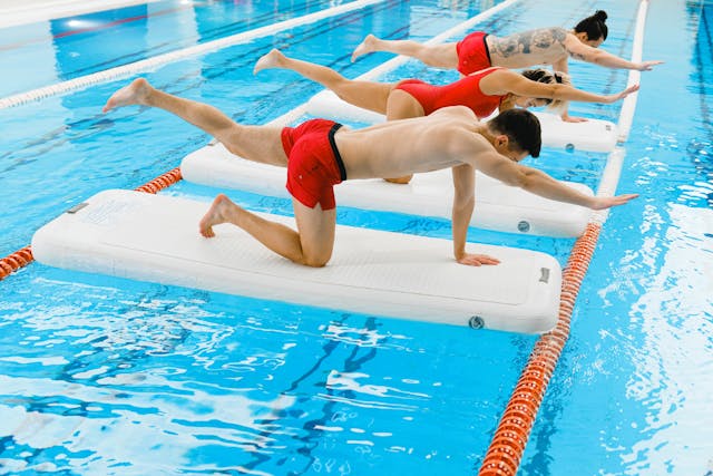 Relkramtoria transformacja